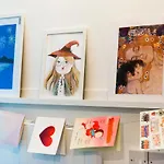 Bright Greenwich Flat Near Canary Wharf By Underthedoormat